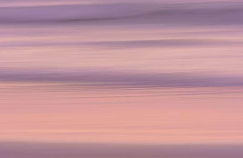 abstract 6