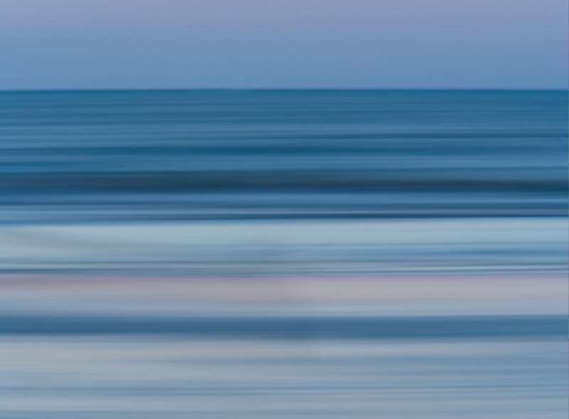 abstract-4_