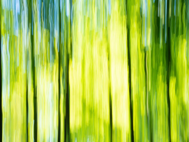 abstract 9