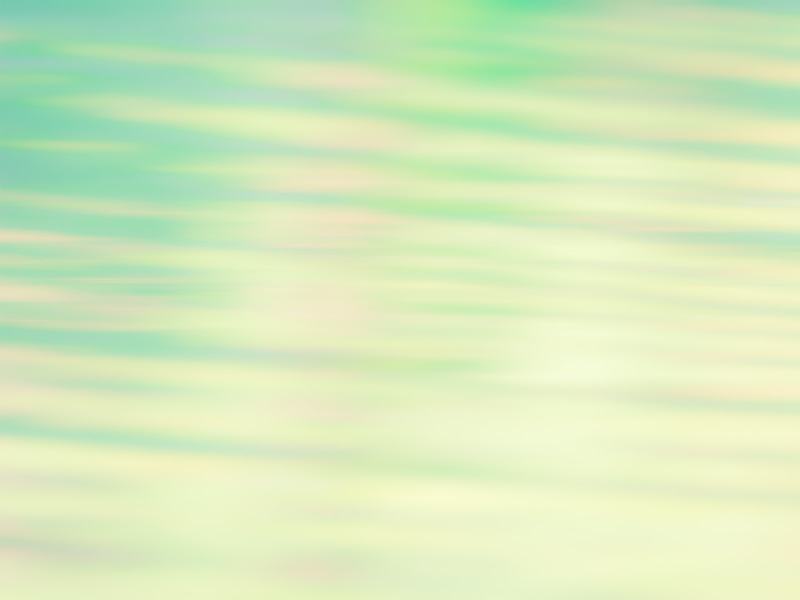 abstract 7