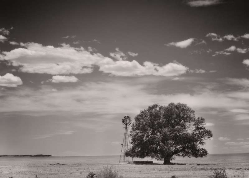 1_landscape-9