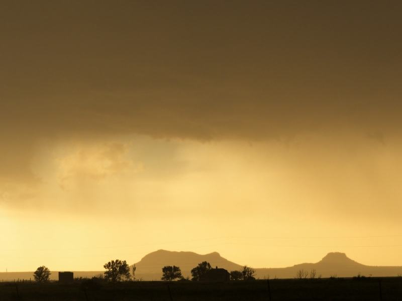 landscape-23