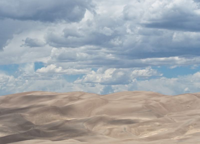 landscape-4