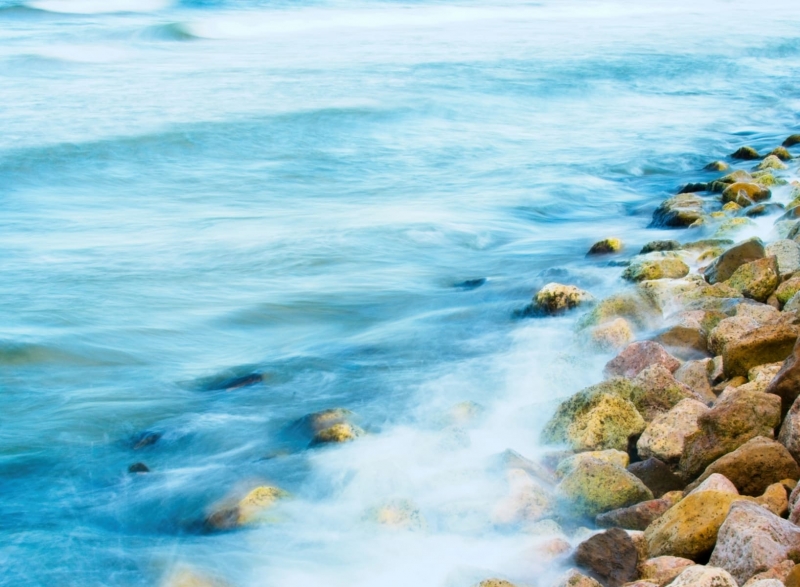 water-3
