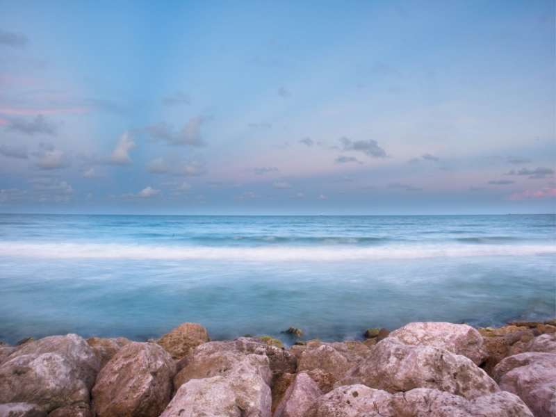 water-4